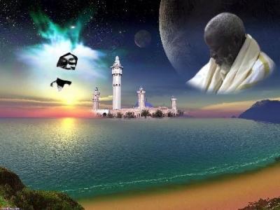 dieuredieufety cheikh saliou