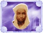 makarimal ahlaq touba cite ballabey thies 